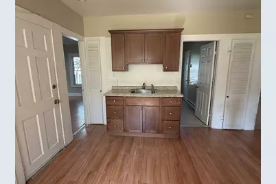 107 Endicott Street #1, Worcester, MA 01610 - Photo 9