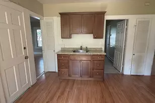 107 Endicott St, Worcester, MA 01610 - Photo 9