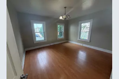 107 Endicott Street #1, Worcester, MA 01610 - Photo 3