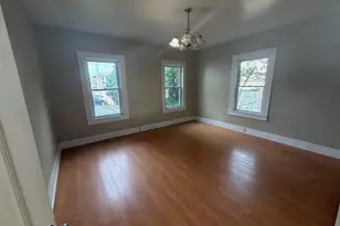 107 Endicott St, Worcester, MA 01610 - Photo 3