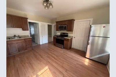 107 Endicott Street #1, Worcester, MA 01610 - Photo 5