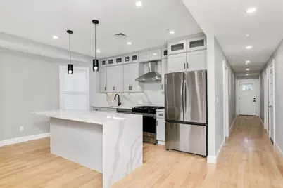 755 Boylston St #3, Brookline, MA 02467 - Photo 7