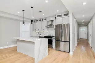 755 Boylston St, Brookline, MA 02467 - Photo 7