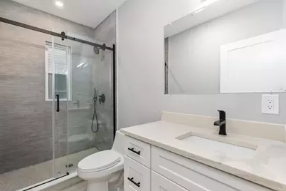 755 Boylston St #3, Brookline, MA 02467 - Photo 13