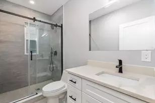755 Boylston St, Brookline, MA 02467 - Photo 13