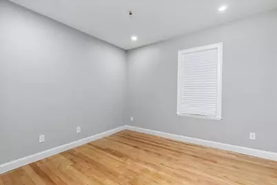 755 Boylston St #3, Brookline, MA 02467 - Photo 19