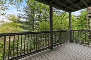 755 Boylston St, Brookline, MA 02467 - Photo 21