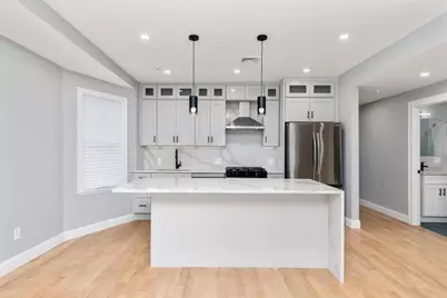755 Boylston St #3, Brookline, MA 02467 - Photo 1