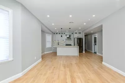 755 Boylston St #3, Brookline, MA 02467 - Photo 9