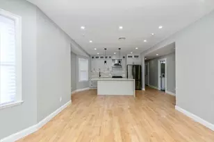 755 Boylston St, Brookline, MA 02467 - Photo 9