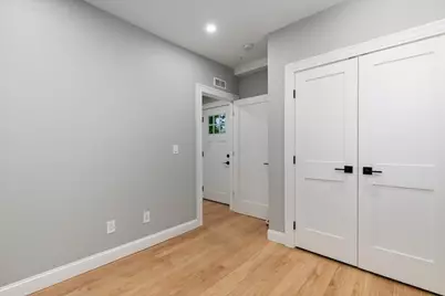 755 Boylston St #3, Brookline, MA 02467 - Photo 11