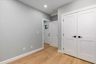 755 Boylston St, Brookline, MA 02467 - Photo 11