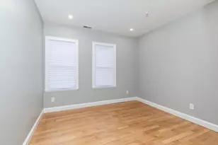 755 Boylston St, Brookline, MA 02467 - Photo 17