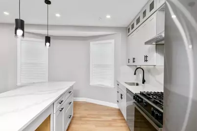 755 Boylston St #3, Brookline, MA 02467 - Photo 5