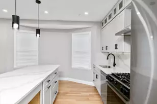 755 Boylston St, Brookline, MA 02467 - Photo 5