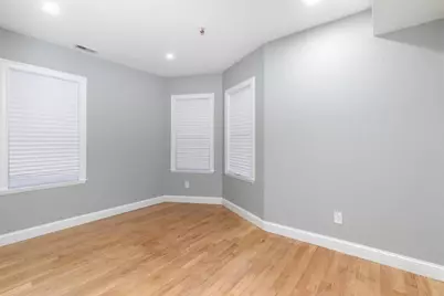 755 Boylston St #3, Brookline, MA 02467 - Photo 15