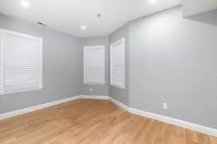 755 Boylston St, Brookline, MA 02467 - Photo 15