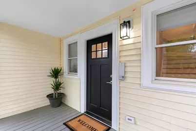 755 Boylston St #3, Brookline, MA 02467 - Photo 3