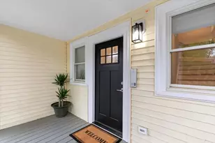 755 Boylston St, Brookline, MA 02467 - Photo 3