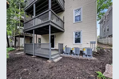 755 Boylston St #3, Brookline, MA 02467 - Photo 23