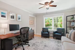 109 Thurlow St, Georgetown, MA 01833 - Photo 17