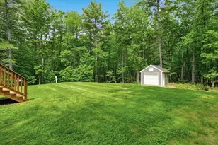 109 Thurlow St, Georgetown, MA 01833 - Photo 37