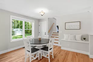 109 Thurlow St, Georgetown, MA 01833 - Photo 13
