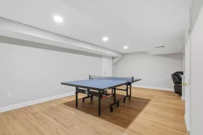 109 Thurlow St, Georgetown, MA 01833 - Photo 31