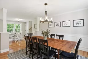 109 Thurlow St, Georgetown, MA 01833 - Photo 15