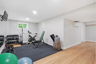 109 Thurlow St, Georgetown, MA 01833 - Photo 33