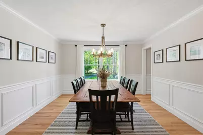 109 Thurlow St, Georgetown, MA 01833 - Photo 13