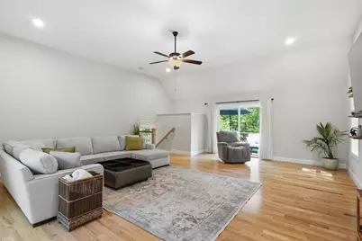 109 Thurlow St, Georgetown, MA 01833 - Photo 19