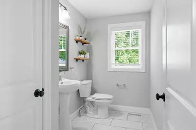 109 Thurlow St, Georgetown, MA 01833 - Photo 17