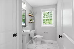 109 Thurlow St, Georgetown, MA 01833 - Photo 17