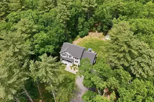 109 Thurlow St, Georgetown, MA 01833 - Photo 39