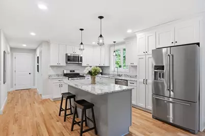 109 Thurlow St, Georgetown, MA 01833 - Photo 9