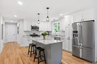 109 Thurlow St, Georgetown, MA 01833 - Photo 9