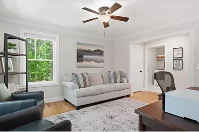 109 Thurlow St, Georgetown, MA 01833 - Photo 15