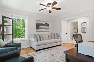 109 Thurlow St, Georgetown, MA 01833 - Photo 15