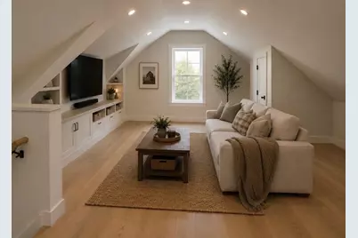 109 Thurlow St, Georgetown, MA 01833 - Photo 29