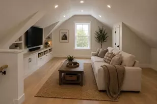 109 Thurlow St, Georgetown, MA 01833 - Photo 29