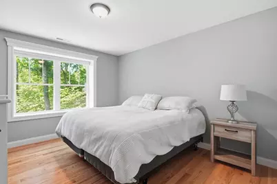 109 Thurlow St, Georgetown, MA 01833 - Photo 23