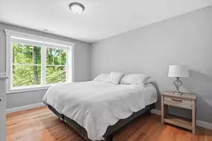 109 Thurlow St, Georgetown, MA 01833 - Photo 23