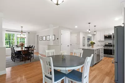 109 Thurlow St, Georgetown, MA 01833 - Photo 11