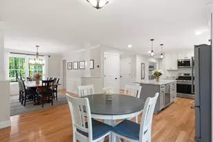 109 Thurlow St, Georgetown, MA 01833 - Photo 11