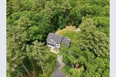 109 Thurlow St, Georgetown, MA 01833 - Photo 39