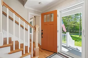 109 Thurlow St, Georgetown, MA 01833 - Photo 5