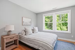 109 Thurlow St, Georgetown, MA 01833 - Photo 23