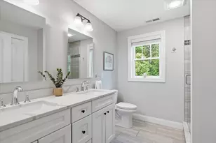 109 Thurlow St, Georgetown, MA 01833 - Photo 27