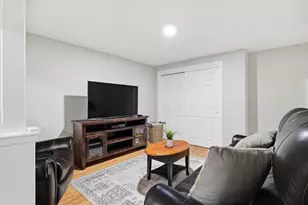 109 Thurlow St, Georgetown, MA 01833 - Photo 31